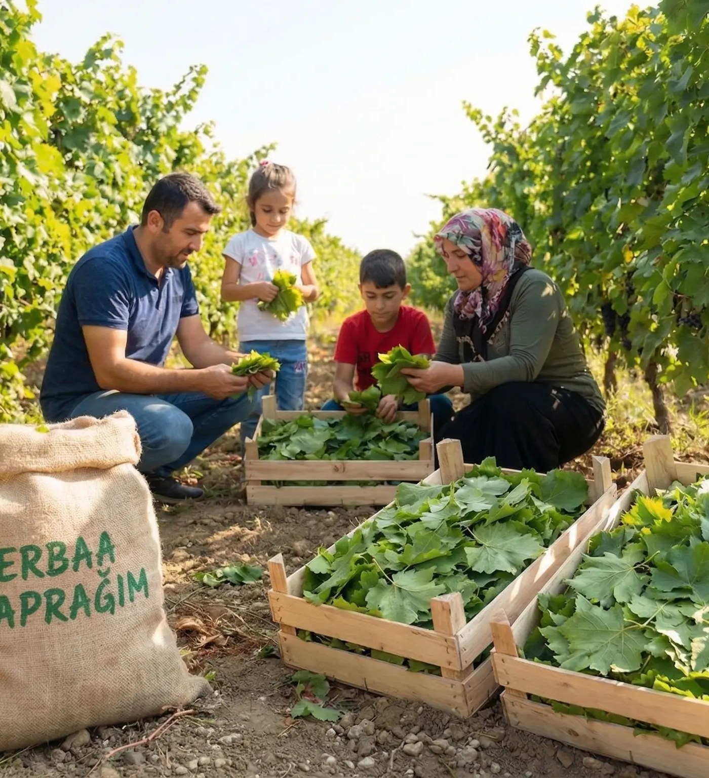 Tokat yaprağı 5 kg fiyatı: güncel karşılaştırma ve alım rehberi icin gorsel rehber
